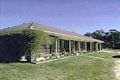 Property photo of 819 Wombeyan Caves Road High Range NSW 2575