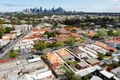 Property photo of 225 Barkly Street Fitzroy North VIC 3068