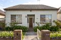 Property photo of 225 Barkly Street Fitzroy North VIC 3068