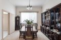 Property photo of 225 Barkly Street Fitzroy North VIC 3068