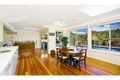 Property photo of 11 Cromer Road Cromer NSW 2099