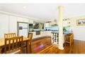 Property photo of 11 Cromer Road Cromer NSW 2099