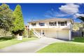 Property photo of 11 Cromer Road Cromer NSW 2099