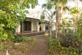 Property photo of 6 Raible Road Broome WA 6725