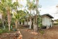 Property photo of 6 Raible Road Broome WA 6725