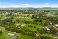Property photo of 15 Larnach Road Traralgon VIC 3844