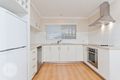 Property photo of 7/80 Clydesdale Street Como WA 6152