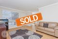 Property photo of 7/80 Clydesdale Street Como WA 6152
