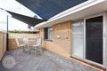 Property photo of 7/80 Clydesdale Street Como WA 6152