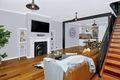 Property photo of 7/39 Ormond Road Moonee Ponds VIC 3039