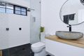 Property photo of 7/39 Ormond Road Moonee Ponds VIC 3039
