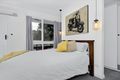 Property photo of 7/39 Ormond Road Moonee Ponds VIC 3039