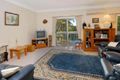 Property photo of 18 Attunga Road Yowie Bay NSW 2228