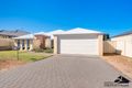 Property photo of 14 Peak Street Drummond Cove WA 6532