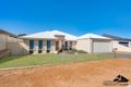Property photo of 14 Peak Street Drummond Cove WA 6532