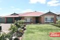 Property photo of 5 Oxley Street Nuriootpa SA 5355