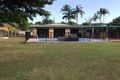 Property photo of 4 Myka Court Rocky Point QLD 4874