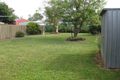 Property photo of 1/74 Denison Street Mudgee NSW 2850