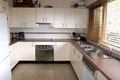 Property photo of 25 Reiby Drive Baulkham Hills NSW 2153