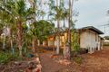 Property photo of 6 Raible Road Broome WA 6725