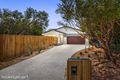 Property photo of 78 Marshall Street Rye VIC 3941