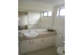 Property photo of 62/2180 Logan Road Upper Mount Gravatt QLD 4122