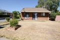 Property photo of 1/29 Thomas Mitchell Drive Wodonga VIC 3690
