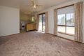 Property photo of 1/29 Thomas Mitchell Drive Wodonga VIC 3690