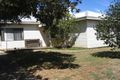 Property photo of 178 Kent Road Hamilton VIC 3300