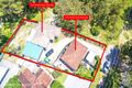 Property photo of 2/121 Stockton Street Nelson Bay NSW 2315