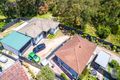 Property photo of 2/121 Stockton Street Nelson Bay NSW 2315