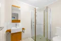 Property photo of 1903/22-26 Clifton Road Clifton Beach QLD 4879