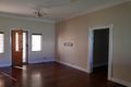 Property photo of 100A Campbell Street Lamington WA 6430