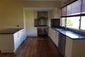 Property photo of 100A Campbell Street Lamington WA 6430