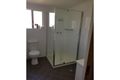 Property photo of 100A Campbell Street Lamington WA 6430