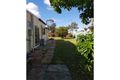 Property photo of 100A Campbell Street Lamington WA 6430