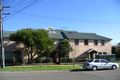 Property photo of 10/11-13 Begonia Street Pagewood NSW 2035
