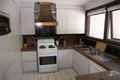 Property photo of 80 Lacey Road Mundaring WA 6073
