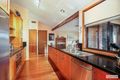 Property photo of 22 Battlement Crescent Castle Hill NSW 2154