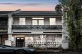 Property photo of 102 Jersey Road Paddington NSW 2021