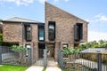 Property photo of 21 Brown Street Bronte NSW 2024