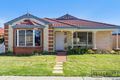Property photo of 35 Windchime Terrace Atwell WA 6164