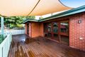 Property photo of 32 Monash Avenue Nedlands WA 6009