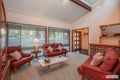 Property photo of 22 Battlement Crescent Castle Hill NSW 2154