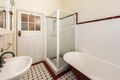 Property photo of 32 Monash Avenue Nedlands WA 6009