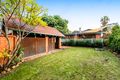 Property photo of 32 Monash Avenue Nedlands WA 6009