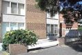 Property photo of Ferguson Street Williamstown VIC 3016