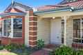 Property photo of 35 Windchime Terrace Atwell WA 6164