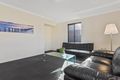 Property photo of 35 Windchime Terrace Atwell WA 6164