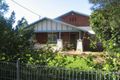 Property photo of 43 East Parkway Colonel Light Gardens SA 5041